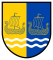 Kreis Nordstadt